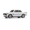 nano-TTR BMW 2002 Turbo - White