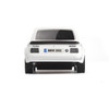 Hpi Racing HPI nano-TTR BMW 2002 Turbo - White - Car Only, HPI161402