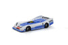 Kyosho Fantom PZF T-33 KIT