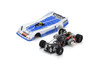 Kyosho Fantom PZF T-33 KIT