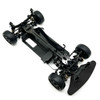 LTX Touring Chassis