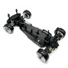 LDXX Drift Chassis