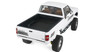 RC4WD Trail Finder 2 Truck RTR LWB w/ 1987 Bodyset (White), RC4ZRTR0064