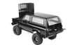 Rc4Wd Trail Finder 2 RTR w/Chevrolet Blazer Body Set (Midnight Edit, RC4ZRTR0068