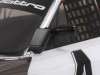 Tamiya 1/10 R/C Audi 90 Quattro Racing (Painted Body) (TT-02) - view 5
