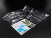 Tamiya 1/10 RC TT-02BR Chassis Kit - view 2
