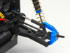 Tamiya 1/10 RC TT-02BR Chassis Kit - view 5