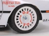 Tamiya RC Toyota Celica GT-Four ST165 TT02 - view 5
