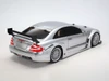 Tamiya RC 2002 Mercedes-Benz CLK AMG, Racing Version TT02 - view 4