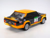 Tamiya RC Fiat 131 Arbath Rally, MF-01X Olio Fiat - view 3