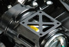 Tamiya 1/10 R/C Motul Autech Z (TT-02) - view 4