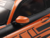 Tamiya 1/10 R/C Mercedes-AMG GT3 EVO (TT-02) - view 4