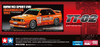 Tamiya RC BMW M3 Sport EVO 1992, Jagermeister TT02 - view 2