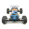 Tekno R/C Tekno RC NT48 2.2 1/8th 4WD Competition Nitro Truggy Kit, TKR9401