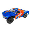 Tekno R/C Tekno RC SCT410 2.0 1/10th 4x4 Short Course Truck Kit, TKR9500