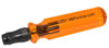 Speed Tip Handle