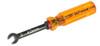 4.00mm Turnbuckle Wrench, Gen 2