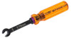 3.70mm Turnbuckle Wrench, Gen 2