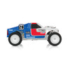 Team Associated RC28T Zoom