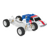 Team Associated RC28T Zoom