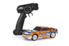 Team Associated RC24 ZOOM 4X4 Rally