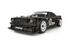 Team Associated 1:7 SR7 Hoonicorn, Roller 4WD