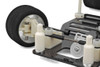 Team Associated RC12L Graphite Kit