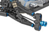 Team Associated RC8T4.2 Team Kit