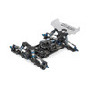 Team Associated RC10T84 Team Kit, ASC90057