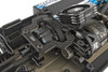 Team Associated RC10B84.1D Team Kit