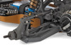 Team Associated RB10 Factory Team Retro Kit