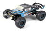 Smyter DT Turbo 1/12 4WD RTR 3S BL Desert Truck - Blue