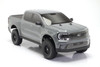 CEN MS-RT Ford Ranger 1/10 RTR, Command Grey