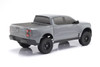 CEN MS-RT Ford Ranger 1/10 RTR, Command Grey