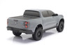 CEN MS-RT Ford Ranger 1/10 RTR, Command Grey
