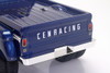 CEN Sicario 1/10 RTR 4WD Custom Truck - Blue Galaxy, CEG8996