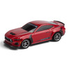 Hpi Racing HPI nano-TTR Ford Mustang RTR Spec5 S. Red - Car Only, HPI161433