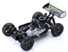 Kyosho INFERNO NEO 4.0 T1 Red, KYO33029T1S