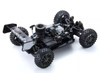 Kyosho INFERNO NEO 4.0 T1 Red, KYO33029T1S
