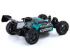 Kyosho INFERNO NEO 4.0 T2 Green, KYO33029T2S