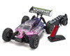Kyosho INFERNO NEO 4.0 VE T1, KYO34118T1S
