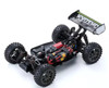 Kyosho INFERNO NEO 4.0 VE T1, KYO34118T1S
