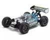 Kyosho INFERNO NEO 4.0 VE T2, KYO34118T2S