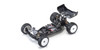 Kyosho Ultima RB7.5 1/10 2WD Racing Buggy Kit, KYO34305