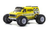 Kyosho Fazer Mk2 MAD VAN with MOONEYES, KYO34413T1
