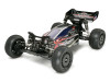 Tamiya RC 4WD Dark Impact Df03 Off-Road Buggy