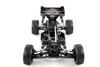 Tamiya RC 4WD Dark Impact Df03 Off-Road Buggy - view 5