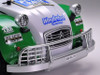 Tamiya RC Citroen 2CV Rally, M05RA Kit - view 3