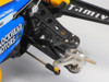 1/10 RC Hotshot II "Blockhead Motors" Kit