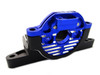 Hot Racing Aluminum Motor Mount Traxxas M41